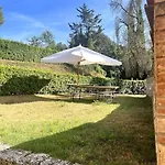 Toscano * 몬테리지오니