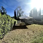 아파트 Toscano *