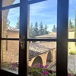 Toscano 아파트 *