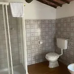 아파트 Toscano *
