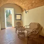 Toscano 아파트