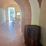 아파트 Toscano 몬테리지오니