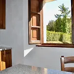 Toscano 몬테리지오니