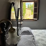 아파트 Toscano *