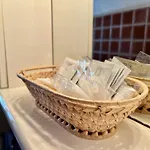 Toscano 아파트 몬테리지오니