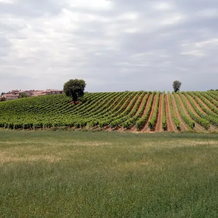 Toscano