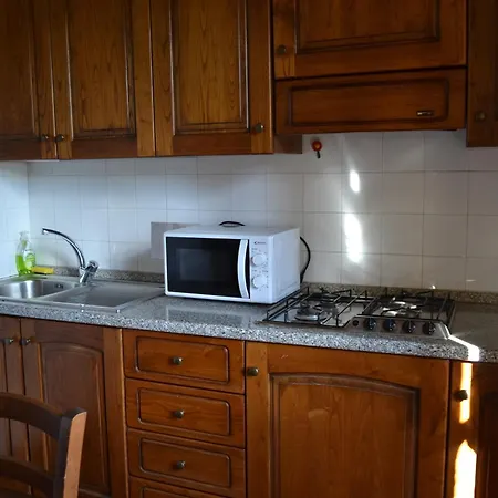 Toscano Monteriggioni