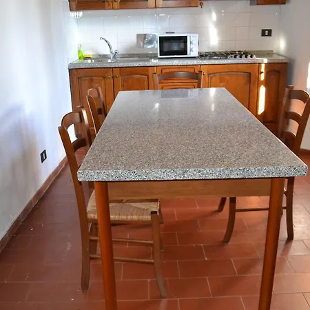 Toscano * Monteriggioni