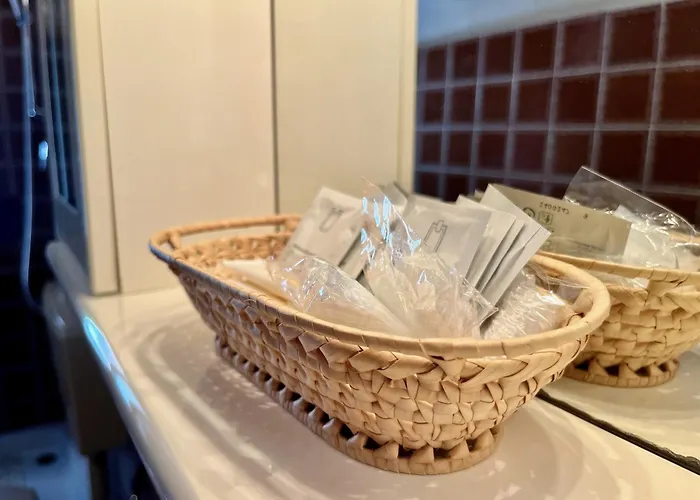 Toscano Apartment Monteriggioni