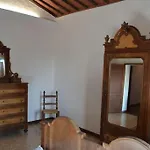 Toscano * Monteriggioni